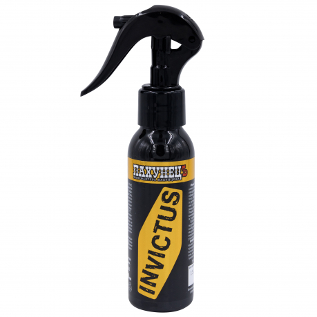  RED R2622 Пахунецъ ароматизатор парфюмированный спрей INVICTUS 100мл