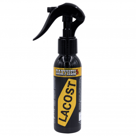  RED R2619 Пахунецъ ароматизатор парфюмированный спрей LACOST 100мл с доставкой Краснодар, Краснодарский край